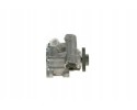 POWER PUMP Bosch K S00 000 518 Hydraulic pump system