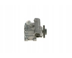 POWER PUMP Bosch K S00 000 518 Hydraulic pump system