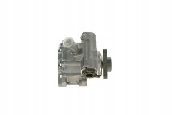 POWER PUMP Bosch K S00 000 518 Hydraulic pump system