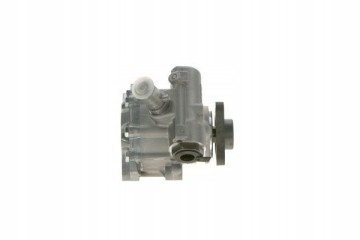 POWER PUMP Bosch K S00 000 518 Hydraulic pump system