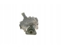 POWER PUMP Bosch K S00 000 518 Hydraulic pump system Part manufacturer Bosch