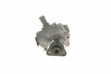 POWER PUMP Bosch K S00 000 518 Hydraulic pump system Part manufacturer Bosch