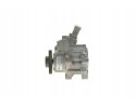 POWER PUMP Bosch K S00 000 518 Hydraulic pump system Catalog number of the part K S00 000 518