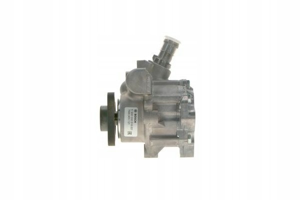 POWER PUMP Bosch K S00 000 518 Hydraulic pump system Catalog number of the part K S00 000 518