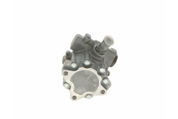 POWER PUMP Bosch K S00 000 518 Hydraulic pump system Car type passenger cars
