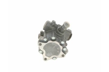 POWER PUMP Bosch K S00 000 518 Hydraulic pump system Car type passenger cars