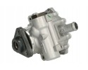 POWER PUMP Bosch K S00 000 518 Hydraulic pump system Catalog number of substitutes ASAM 73479 CASCO CSP73124AS CASCO CSP73124RS 