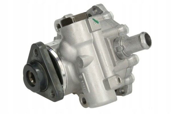 POWER PUMP Bosch K S00 000 518 Hydraulic pump system Catalog number of substitutes ASAM 73479 CASCO CSP73124AS CASCO CSP73124RS 