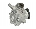 POWER PUMP Bosch K S00 000 518 Hydraulic pump system Catalog number of the original AUDI 8E0 145 155 N SEAT 8E0 145 155 N VW 8E0