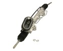 72 4770 MAXGEAR TRANSMISSION DASH DOKKER 1 6 15