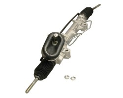 72 4770 MAXGEAR TRANSMISSION DASH DOKKER 1 6 15