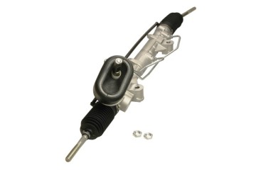 72 4770 MAXGEAR TRANSMISSION DASH DOKKER 1 6 15