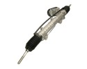 72 4770 MAXGEAR TRANSMISSION DASH DOKKER 1 6 15 Part manufacturer Maxgear