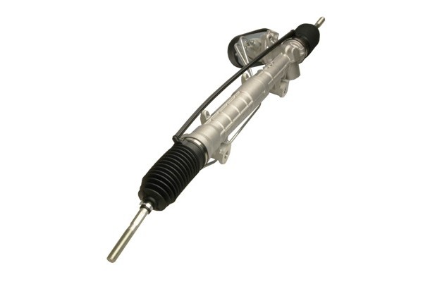 72 4770 MAXGEAR TRANSMISSION DASH DOKKER 1 6 15 Part manufacturer Maxgear