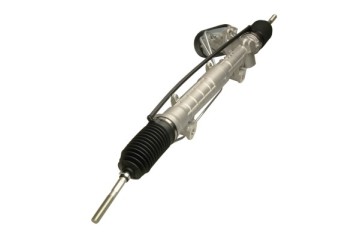 72 4770 MAXGEAR TRANSMISSION DASH DOKKER 1 6 15 Part manufacturer Maxgear