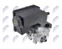 Hydraulic pump steering system NTY SPW CH 036 Part manufacturer NTY