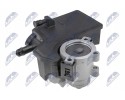 Hydraulic pump steering system NTY SPW CH 036 Catalog number of the part SPW CH 036