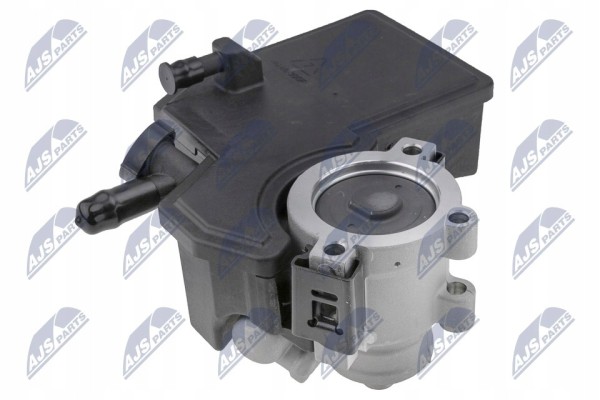 Hydraulic pump steering system NTY SPW CH 036 Catalog number of the part SPW CH 036