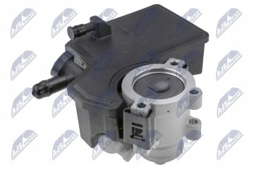 Hydraulic pump steering system NTY SPW CH 036 Catalog number of the part SPW CH 036