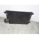 1K0298403A CONDENSADOR / RADIADOR  AIRE ACONDICIONADO SEAT LEON (1P1) Comfort Limited 2007 1K0298403A 209923 SEAT - 2