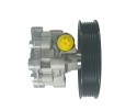 POWER STEERING PUMP GRAND VOYAGER V 2 8 CRD 2008 Quality of parts according to GVO Q original with factory logo OEM OES