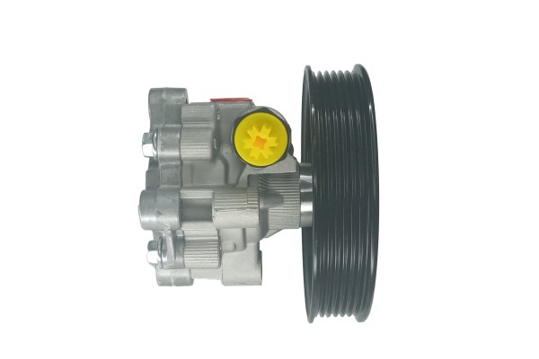 POWER STEERING PUMP GRAND VOYAGER V 2 8 CRD 2008 Quality of parts according to GVO Q original with factory logo OEM OES