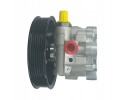 POWER STEERING PUMP GRAND VOYAGER V 2 8 CRD 2008 Catalog number of substitutes 4900019 HP11792