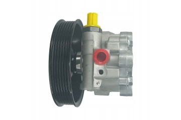 POWER STEERING PUMP GRAND VOYAGER V 2 8 CRD 2008 Catalog number of substitutes 4900019 HP11792