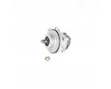 POWER STEERING PUMP 2 53458 DT SPARE PARTS