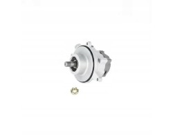 POWER STEERING PUMP 2 53458 DT SPARE PARTS