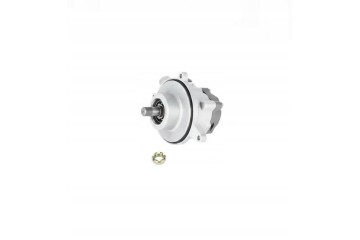 POWER STEERING PUMP 2 53458 DT SPARE PARTS