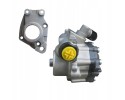 POWER PUMP AUDI A8 4 2 FSI QUATTRO 06 10