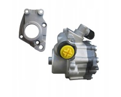 POWER PUMP AUDI A8 4 2 FSI QUATTRO 06 10