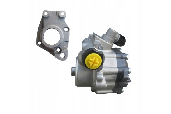 POWER PUMP AUDI A8 4 2 FSI QUATTRO 06 10