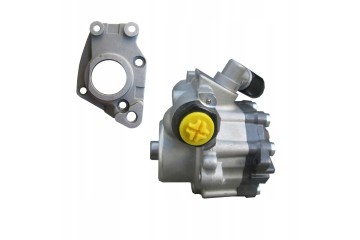 POWER PUMP AUDI A8 4 2 FSI QUATTRO 06 10