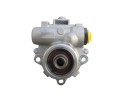 POWER PUMP AUDI A8 4 2 FSI QUATTRO 06 10 Part manufacturer WRC Original Parts