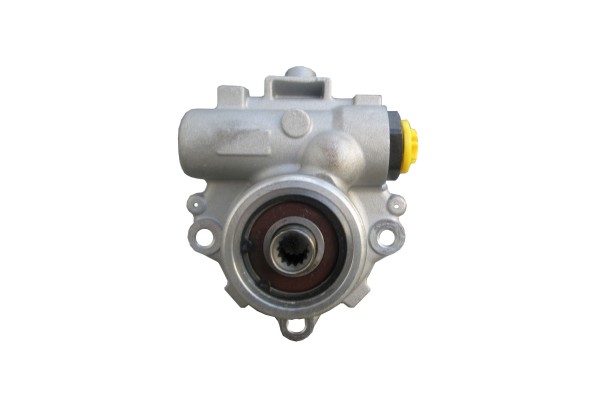 POWER PUMP AUDI A8 4 2 FSI QUATTRO 06 10 Part manufacturer WRC Original Parts
