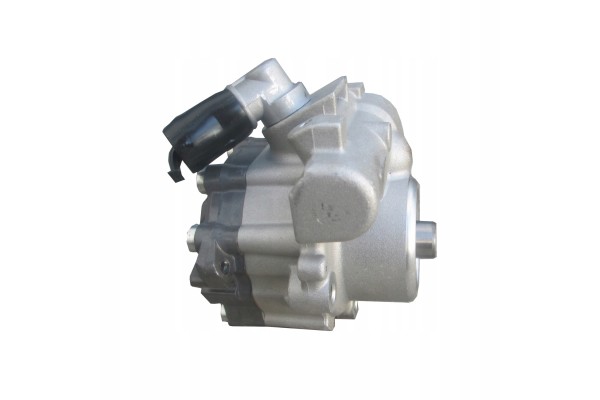 POWER PUMP AUDI A8 4 2 FSI QUATTRO 06 10 Car type cargo vans passenger cars