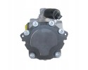 POWER PUMP AUDI A8 4 2 FSI QUATTRO 06 10 Product weight with unit packaging 2 kg