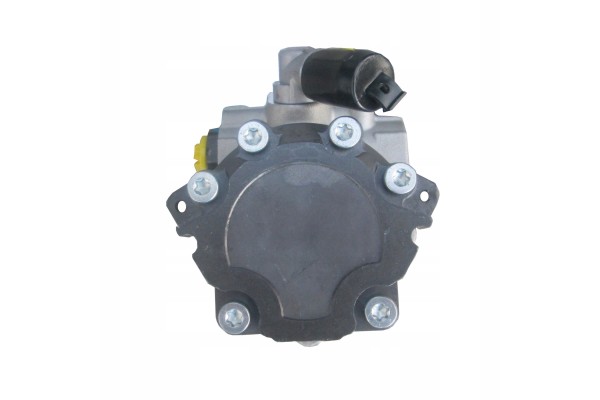 POWER PUMP AUDI A8 4 2 FSI QUATTRO 06 10 Product weight with unit packaging 2 kg