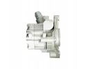 POWER PUMP AUDI A8 4 2 FSI QUATTRO 06 10 Quality of parts according to GVO Q original with factory logo OEM OES
