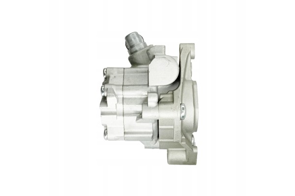 POWER PUMP AUDI A8 4 2 FSI QUATTRO 06 10 Quality of parts according to GVO Q original with factory logo OEM OES