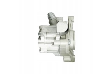 POWER PUMP AUDI A8 4 2 FSI QUATTRO 06 10 Quality of parts according to GVO Q original with factory logo OEM OES