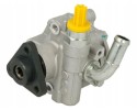 Hydraulic pump for steering gear MEYLE 114 631 0034