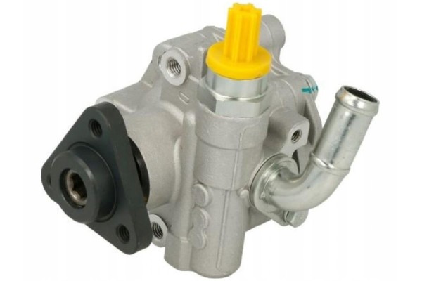 Hydraulic pump for steering gear MEYLE 114 631 0034