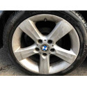 BMW SERIE 3 BERLINA (E46) 318d