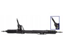 STEERING GEAR 11 1362 ELSTOCK