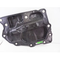 7179523 GUARNECIDO PUERTA TRASERA IZQUIERDA BMW SERIE 7 (F01/F02) 7179523 GUARNECIDO PUERTA TRASERA IZQUIERDA BMW SERIE 7 (F01/F02)