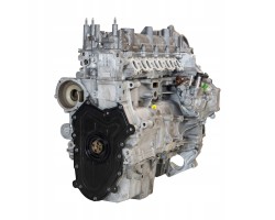 RANGE ROVER 2 0D EVOQUE SPORT VELAR 204DTD 204 DTH Engine Motoeur