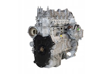 RANGE ROVER 2 0D EVOQUE SPORT VELAR 204DTD 204 DTH Engine Motoeur